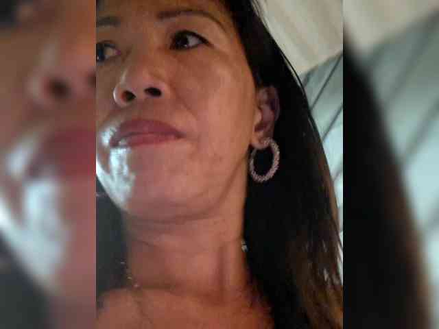 MariaLeteciaFilipina webcam