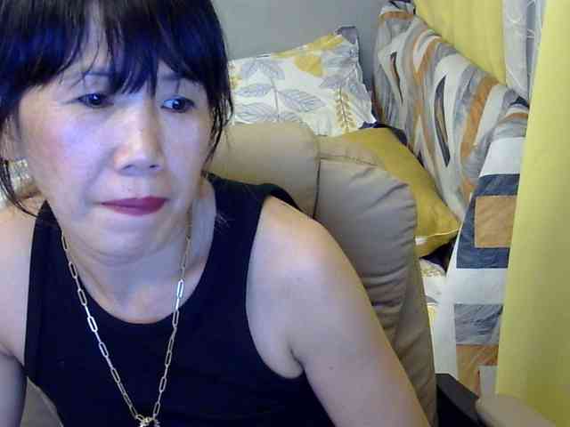 MariaLeteciaFilipina webcam