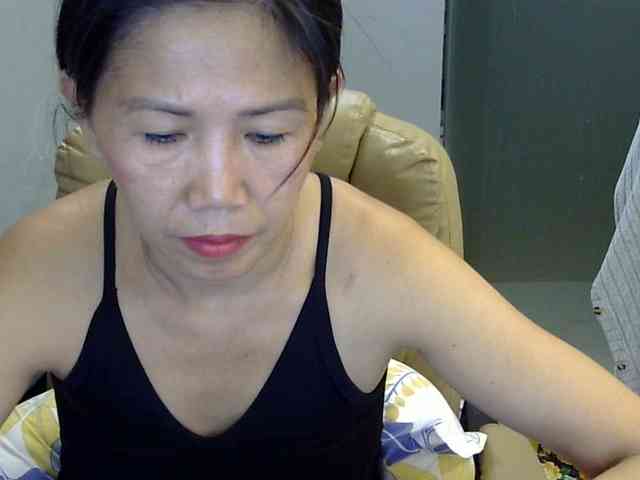 MariaLeteciaFili... Live Webcam on BongaCams