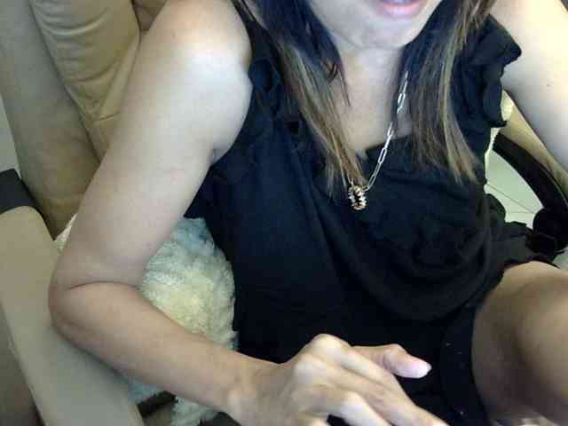 MariaLeteciaFilipina