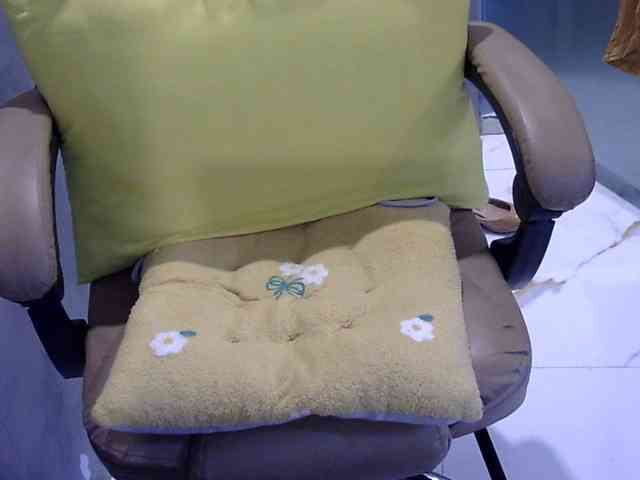 MariaLeteciaFilipina MariaLeteciaFilipina