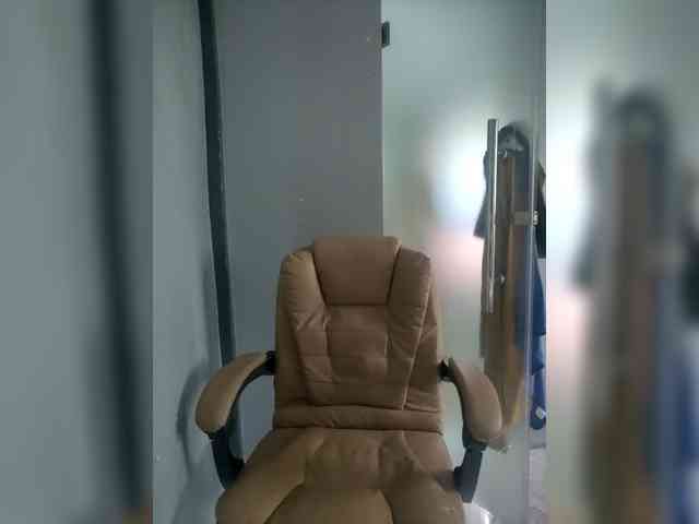 MariaLeteciaFilipina webcam