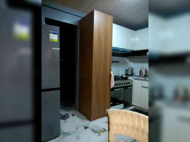 MariaLeteciaFilipina webcam