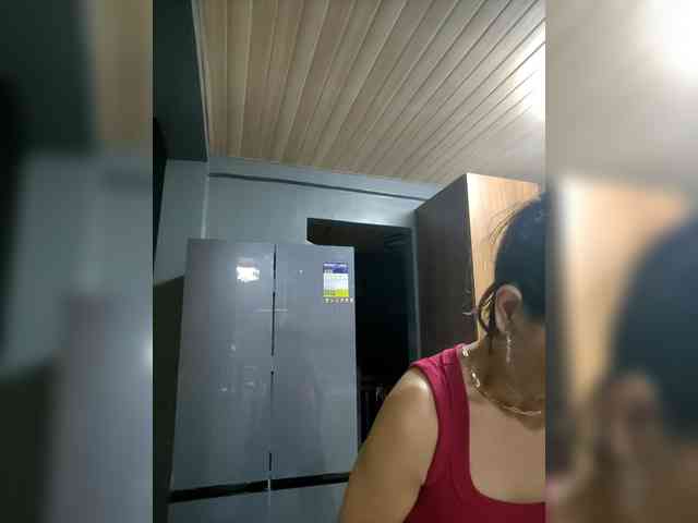 MariaLeteciaFilipina webcam