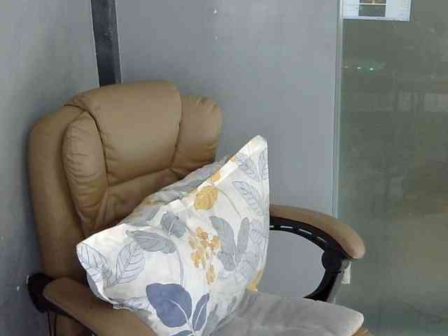 MariaLeteciaFilipina webcam