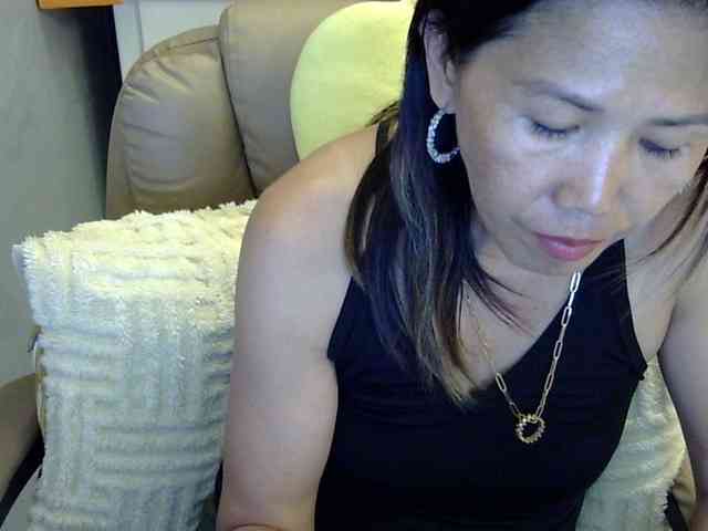 MariaLeteciaFilipina webcam