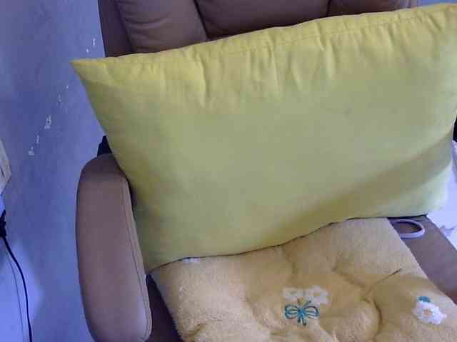 MariaLeteciaFilipina