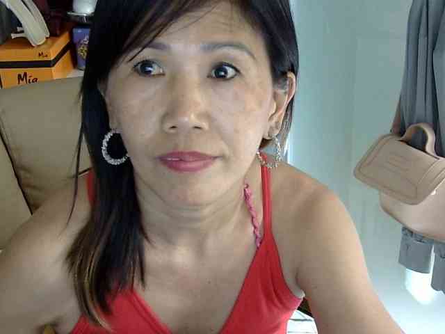 MariaLeteciaFilipina MariaLeteciaFilipina