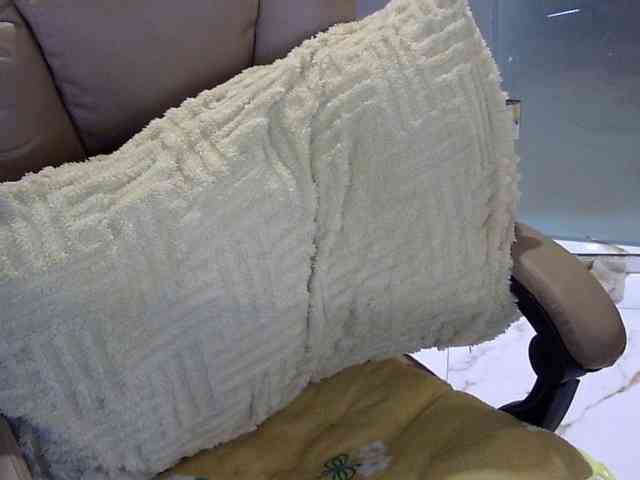 MariaLeteciaFilipina MariaLeteciaFilipina