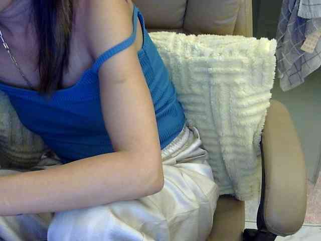 MariaLeteciaFilipina