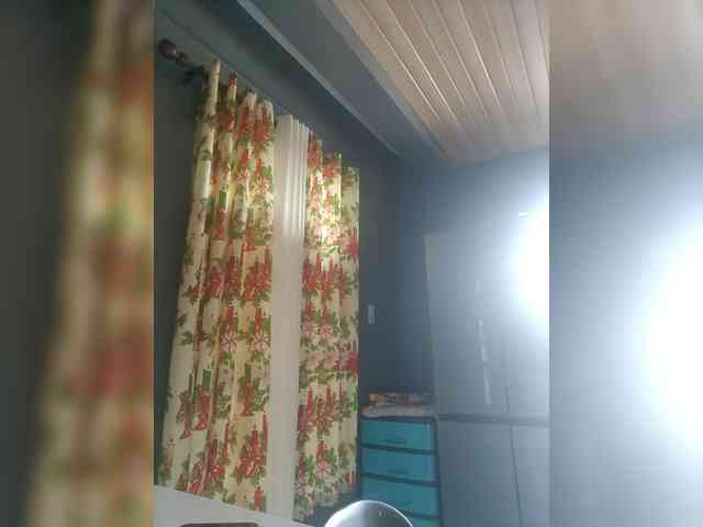 MariaLeteciaFilipina MariaLeteciaFilipina