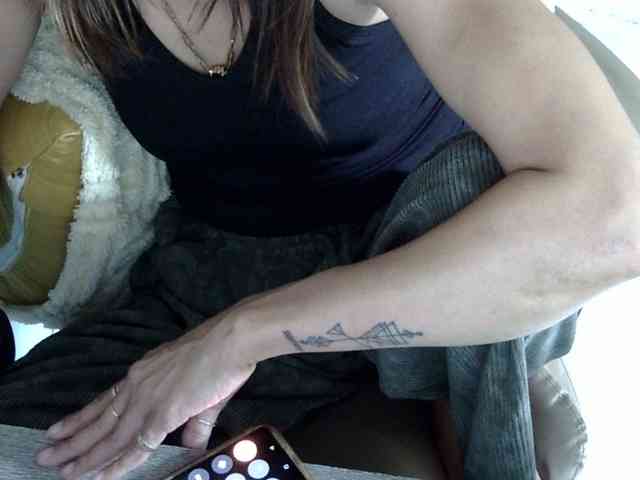 MariaLeteciaFilipina