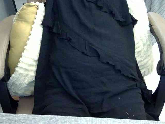 MariaLeteciaFilipina webcam