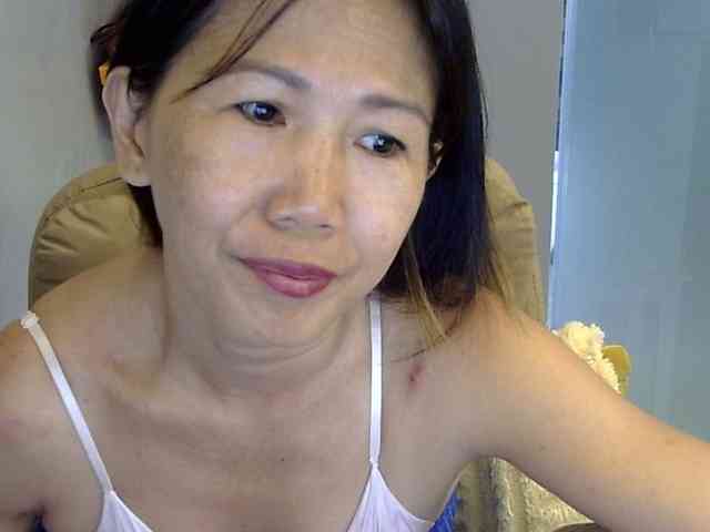 MariaLeteciaFilipina webcam