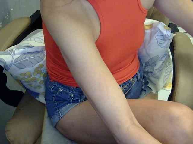 MariaLeteciaFilipina webcam