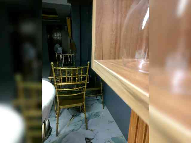 MariaLeteciaFilipina MariaLeteciaFilipina