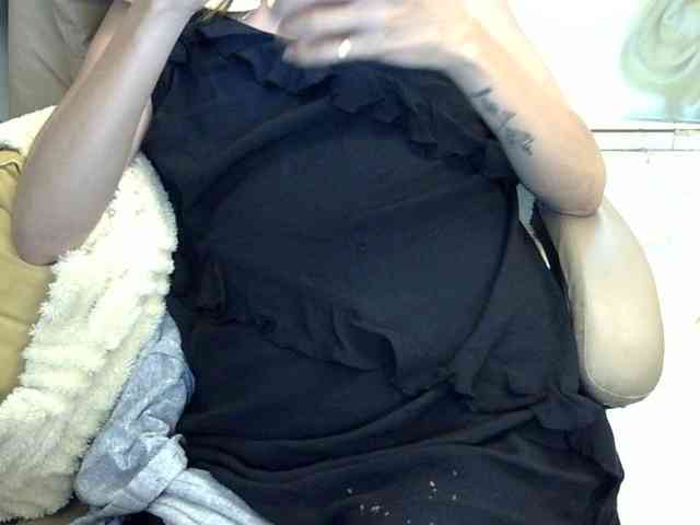 MariaLeteciaFilipina