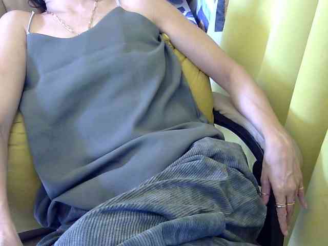 MariaLeteciaFilipina webcam