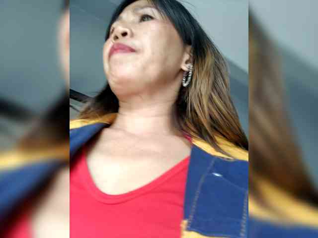 MariaLeteciaFilipina MariaLeteciaFilipina