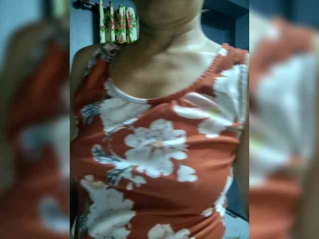 MariaLeteciaFilipina