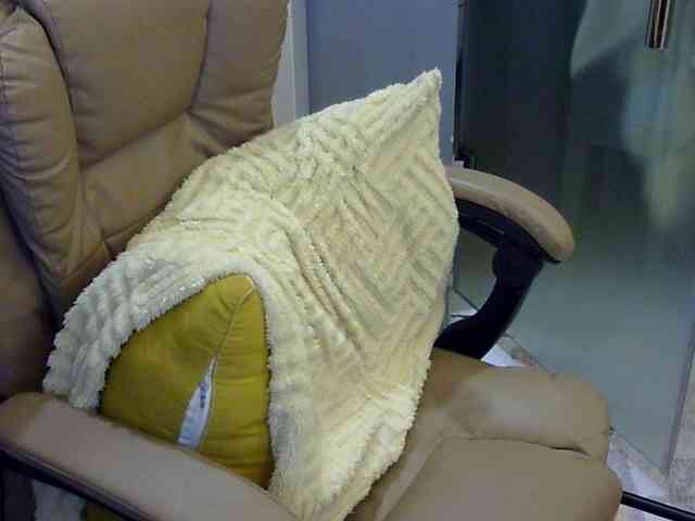 MariaLeteciaFilipina webcam