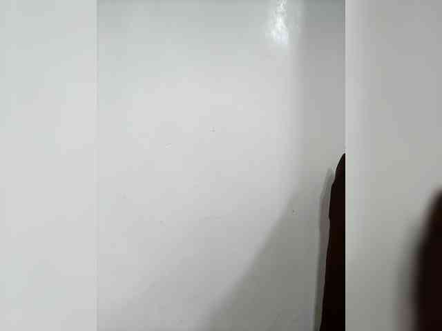 MariaLeteciaFilipina webcam