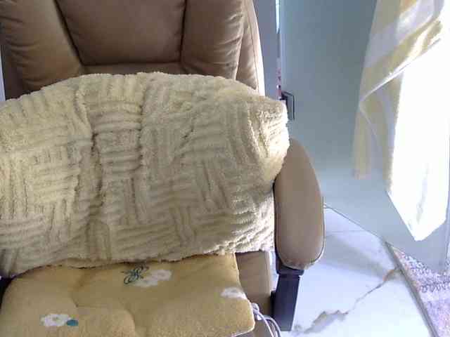 MariaLeteciaFilipina webcam