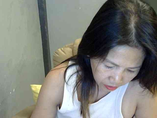 MariaLeteciaFilipina webcam