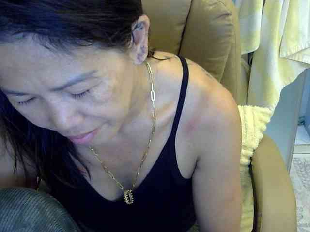 MariaLeteciaFilipina webcam