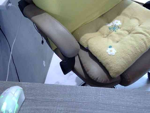 MariaLeteciaFilipina