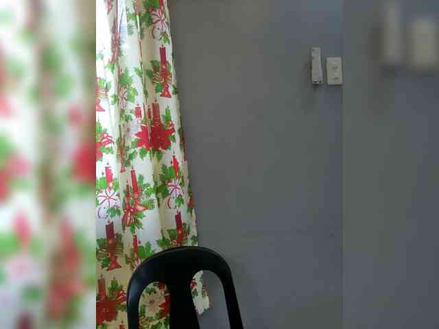 MariaLeteciaFilipina MariaLeteciaFilipina