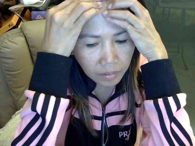 MariaLeteciaFilipina webcam