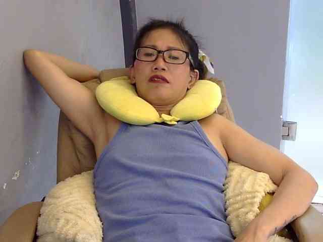 MariaLeteciaFilipina