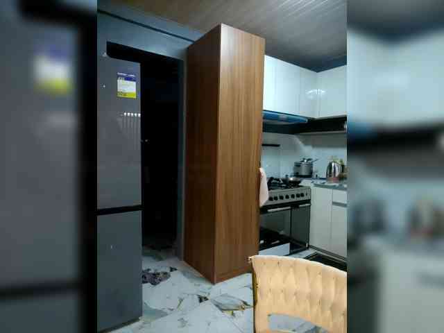 MariaLeteciaFilipina webcam