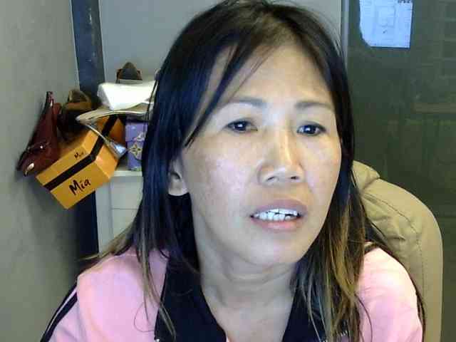 MariaLeteciaFilipina