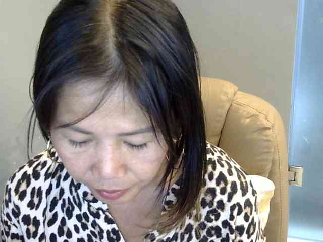 MariaLeteciaFilipina MariaLeteciaFilipina