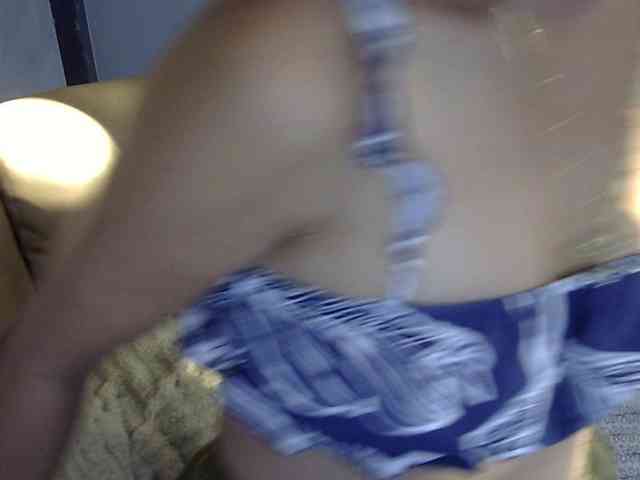 MariaLeteciaFilipina webcam