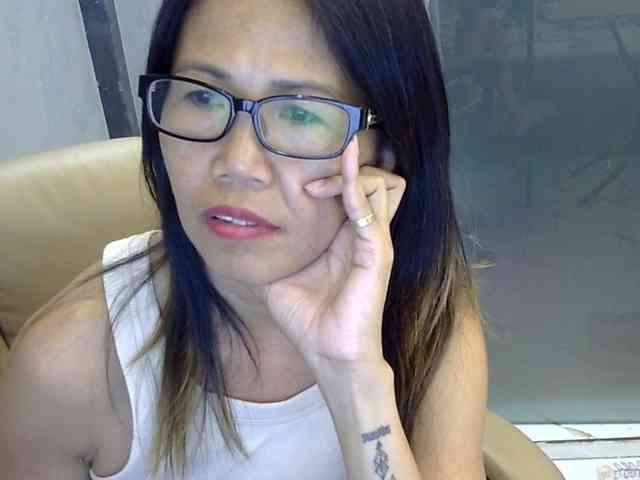 MariaLeteciaFilipina webcam