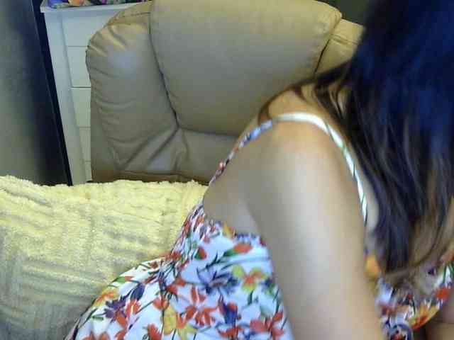 MariaLeteciaFilipina