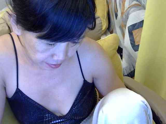 MariaLeteciaFilipina webcam