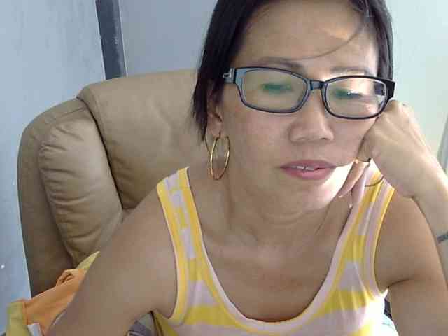 MariaLeteciaFilipina