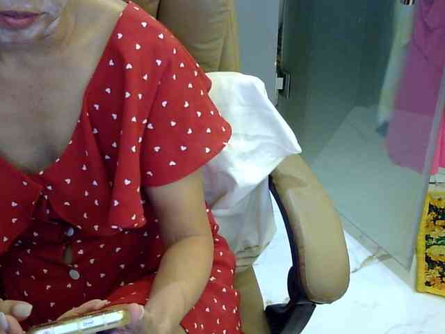 MariaLeteciaFilipina