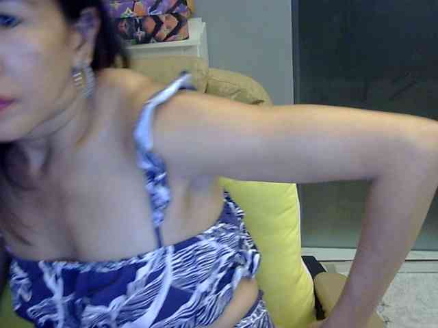 MariaLeteciaFilipina webcam