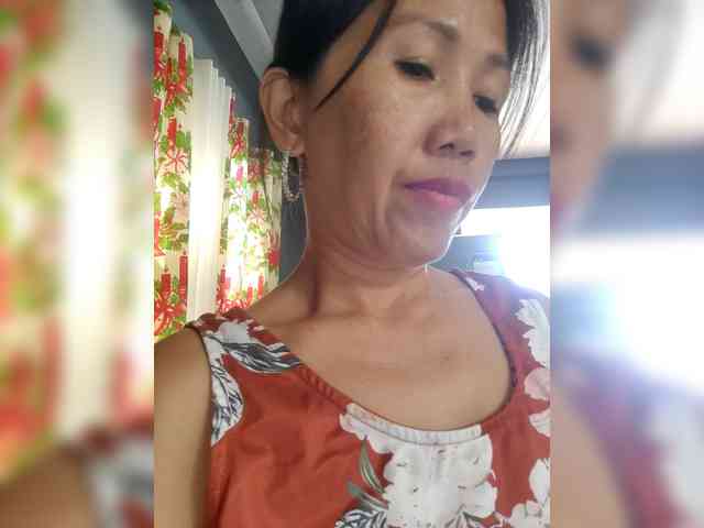 MariaLeteciaFilipina