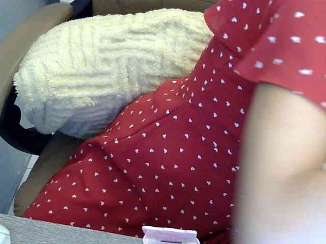 MariaLeteciaFilipina