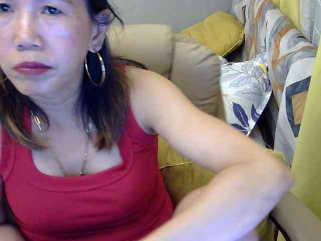 MariaLeteciaFilipina webcam