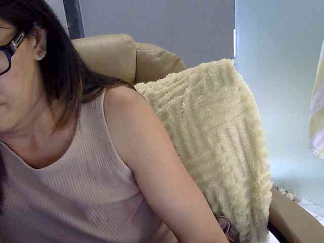 MariaLeteciaFilipina MariaLeteciaFilipina