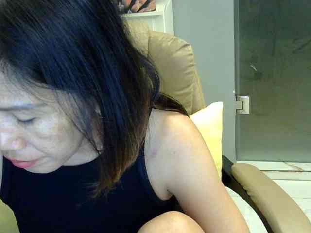 MariaLeteciaFili... Live Webcam on BongaCams