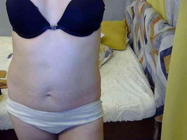 MariaLeteciaFilipina webcam