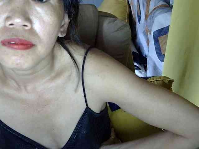 MariaLeteciaFilipina webcam